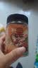 聚美厨正宗兰州牛肉拉面汤料包250g 专用配方家用煮面方便面调料底料 实拍图