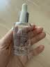 科颜氏（Kiehl's）安白瓶淡斑精华液30ml 美白紧致VC护肤品礼盒生日送女朋友礼物 实拍图