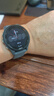 佳明（GARMIN）Forerunner255神秘灰心率跑步铁三户外运动智能手表生日礼物 实拍图