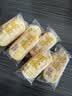 旺旺仙贝 原味 688g 家庭装 零食膨化休闲食品饼干糕点 实拍图