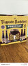 TRAPPISTES ROCHEFORT罗斯福圣杯礼盒330ml*4瓶+酒杯1支 比利时进口 京东自营 实拍图