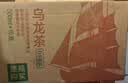 农夫山泉东方树叶乌龙茶500ml*15瓶无糖茶饮料0糖0脂0卡整箱装饮品 实拍图