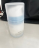 戴·可·思婴儿金盏花沁润保湿霜50g真空泵 儿童夏季冰沙霜舒缓补水保湿面霜 实拍图
