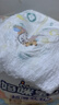 尤妮佳妈咪宝贝婴儿纸尿裤云柔干爽超薄尿不湿宝宝新生儿尿裤尿布护理裤 拉拉裤L42片（9-14kg） 实拍图