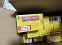 北京同仁堂 六味地黄丸（水蜜丸）360丸 黑丸子 本品用于肾阴亏损 头晕耳鸣 腰膝酸软 骨蒸潮热 盗汗遗精 实拍图