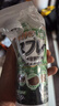 优沃木材除味剂新房室内装修去异味除油漆神器家具环保除味喷雾 实拍图