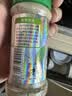 特瑞肯（TRICON）黑胡椒粉配料干净烧烤火锅牛排撒料炒菜凉拌煲汤烘焙调味品40g 实拍图