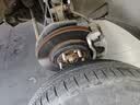 佳通轮胎(Giti)轮胎235/60R18 103H SUV520 适配 哈弗H6/本田CR-V/X70     实拍图