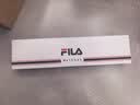 斐乐（FILA）学生手表初高中生男女机械生日礼物考试手表儿童手表6586-009 实拍图