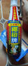 椰树椰汁 1.25L/瓶 植物蛋白饮料 正宗海南特产饮料 实拍图