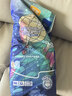 宜婴新梦想家全包臀小内裤2XL34片拉拉裤超薄【品牌直供 安心品质】 实拍图