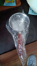不锈钢泼油小锅热油专用锅奶锅热奶锅家用牛奶迷你小锅淋油神器 7cm 300ml 实拍图