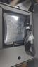 博世（BOSCH）AM101车载空气净化器除甲醛除新车雾霾烟味异味PM2.5车内除味 实拍图