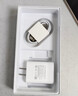 vivo Y500i 12+256G 曜石黑 国家补贴 7200mAh长续航 真护眼屏 满级防水防摔防尘 AI手机 【移动补贴】 实拍图