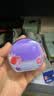 斐珞尔（FOREO）露娜洗脸仪LUNA Play Plus2玩趣增強版电动洁面仪温和清洁 浪漫粉紫 不可充电七夕礼物 实拍图