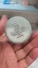 悦诗风吟（innisfree）控油矿物质散粉5g持久定妆带粉扑隐匿毛孔油皮哑光 实拍图