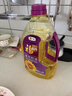 福临门压榨一级 葵花籽油1.8L 食用油 充氮保鲜 中粮出品 实拍图