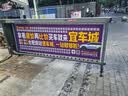 回力（Warrior）男鞋2026夏季新款帆布鞋休闲运动休闲透气板鞋子男款H663T黑/米42 实拍图