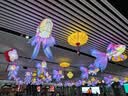 海尔出品统帅空调2026款超省电Se 大1.5匹一级能效 外机单排铜管 变频挂机 国家补贴KFR-35GW/LJD1-1 实拍图