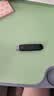 闪迪（SanDisk）1TB USB3.2 Type-C 双接口 DDE1高速固态U盘 读1000MB/s 写900MB/s 兼容手机电脑大容量金属优盘 实拍图