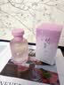 ORGINESE中式香水男女士持久留香72小时高级淡香薰生日礼物送女友45ml 实拍图