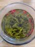 正东茗2026新茶茶叶绿茶陕南云雾绿茶汉中绿茶炒青陕青西乡特炒一级 2026新茶炒青谷雨醇香500g 实拍图