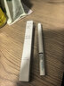 MUJI速干防水眼线液笔 002 深棕色七夕礼物 实拍图