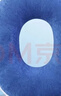 益泰 防褥疮垫圈卧床老人防褥疮床垫瘫痪病人防压疮臀部护理坐垫圆垫 实拍图