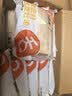 舌里黑麦全麦面包1kg0脂吐司粗粮早餐健身代餐休闲零食【京东真全麦】 实拍图