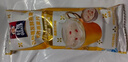 桂格（QUAKER）乳酸菌发酵燕麦片酒酿热奶味432克（27克*16包） 实拍图