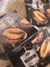 赶海弟 海兔子干500g 淡晒笔管小鱿鱼墨鱼仔乌贼干 火锅食材 南北干货 实拍图