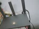 上赞 SZ50 5G随身wifi免插卡移动路由器免装宽带无线上网卡办公家用支持多人同时连接 实拍图
