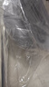 LYNN马桶疏通器马桶吸皮搋子抽子桶厕所马桶神器坐厕蹲厕下水道疏通器 实拍图
