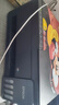爱普生（EPSON）【6代新品】L3353墨仓式彩色家用AI学习打印机 L3251/L3255升级版(打印复印扫描 微信/无线 黑色） 实拍图