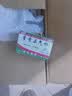 【100盒装】蜀中 藿香正气水 10ml*10支 风寒感冒 胃肠型感冒肠胃感冒 恶心呕吐泡脚风寒胃肠型感冒头痛昏重恶心呕吐 实拍图