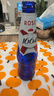 kronenbourg 1664桃红330ml*9瓶精酿果味啤酒整箱装送礼踏青出游 实拍图