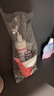 ANERGOO 安尔固补鞋专用强力胶水京东自营 防水不发硬粘鞋运动鞋帆布鞋皮鞋皮革鞋底鞋厂修补软性树脂万能鞋胶 实拍图