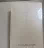 飞剑（feijian）纯钛保温杯茶水分离泡茶户外水杯养生钛杯高档焖茶杯礼品星空蓝 实拍图