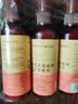 海氏海诺碘伏消毒喷雾100ml*6瓶 新生婴儿脐带消毒碘酒碘酊无酒精小瓶无痛 实拍图