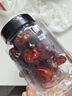 湾琴河 灯笼椒40g 特香微辣红干辣椒海椒火锅底料干锅炒菜调料香辛料 实拍图