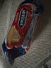 麦维他（McVitie's）原味全麦轻怡消化饼250g进口食品休闲零食早餐下午茶【临期清仓】 实拍图