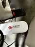中国联通随身wifi6无线移动wifi免插卡便携式无线上网卡车载随行网络支持4G设备全国通用流量2026款 实拍图