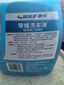車仆带蜡洗车液2L套装 水蜡强力去污清洁汽车上光镀膜专用泡沫清洗剂 实拍图