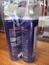 威露士（Walch）空调清洗剂消毒液500ml*2 空调清洁剂套装喷雾杀菌除味深层清洁 实拍图