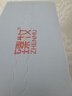 臻牧（zhenmu）全脂纯羊奶粉成人学生儿童中老年羊奶粉400g 实拍图