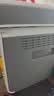 惠普（HP）680墨盒原装适用2138 3636 3638 3776/77 4678 5088打印机 680黑色*2只（约960页） 实拍图