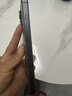 Apple/苹果 iPhone 17 256GB 黑色 支持移动联通电信5G 双卡双待手机 实拍图