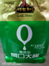 郑友和零添加营口大酱360g 东北大酱黄豆大酱炒菜炖鱼拌面豆瓣酱 实拍图