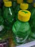 可口可乐檀健次代言 雪碧 Sprite柠檬味汽水碳酸饮料300ml*24瓶 整箱装 实拍图