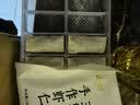 头厨手作虾仁三鲜春卷280g*2袋共20个油炸春卷春饼儿童早餐速冻半成品 实拍图